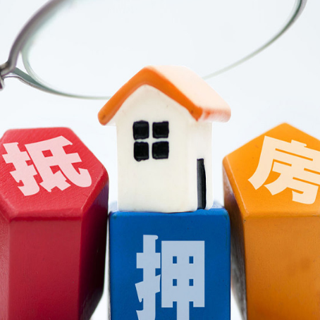 随县贷款中介公司新渝启服优势很大
