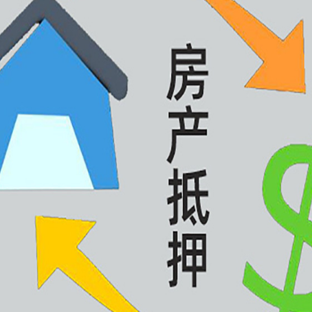 随县贷款中介公司靠谱推荐新渝启服